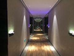 -三谷里·生态水疗空间(五一店)