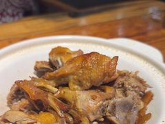 -临家闽南菜(宝洲路店)