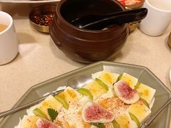 -福云龙(黄河南大街店)