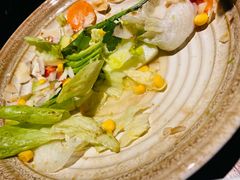 -1861意大利餐厅(文化广场店)