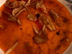 -乡村馕坑肉·烧烤·新疆菜·本地人更爱吃(阿勒泰首店)