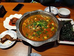 -老号尤兔头(幸福店)