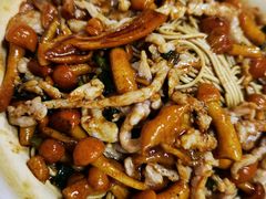 -超爷叔面馆(西园店)