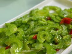 -马白开来特色羊排揪片子  (总店)