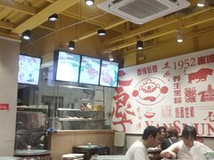 -仁信双皮奶(庙前直街店)