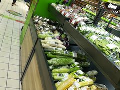 -世纪联华(杭州新塘路店)