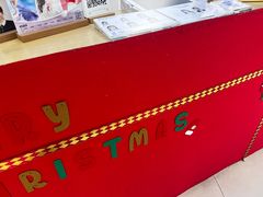 -天真蓝照相馆(宁波来福士店)