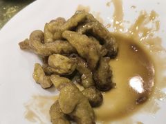 -鼎好家常菜(天桥店)