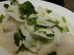 -清真益鑫羊肉手抓馆(南大街店)