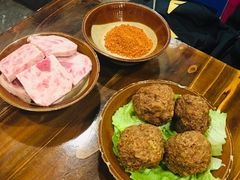 -吃皮火锅馆(苏宁店)