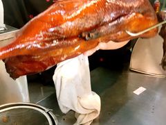 -农汤老店(顺联公园里店)