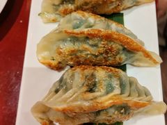 -清远恒大酒店·寻味清远