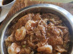 -津菜宋记老房子(鼓楼店)