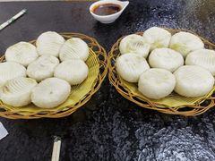 -乾县虢家包子(思源北路店)