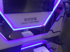 -必胜客(五道口店)