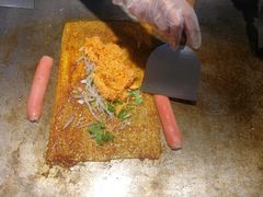 招牌冷面王-四环冷面王