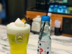 -家贺屋刺身寿司专门店