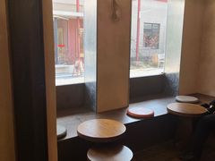 -Bamboo Today Cafe(国创园店)