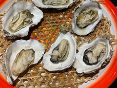 -沪小胖小龙虾(淮海中路旗舰店)