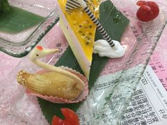 -海港酒楼·平价海鲜·茶点(小公园店)
