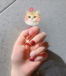 -隅日式美甲美睫專門店