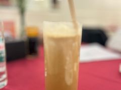 -红房子西菜馆(淮海中路店)