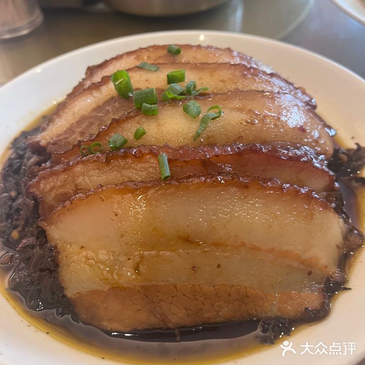 不辣不欢的一顿饭！