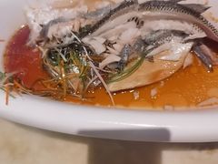 -小菜园新徽菜(南通崇川金鹰店)