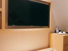 -柏曼酒店(重庆解放碑洪崖洞店)