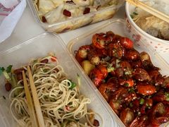 -文和友老长沙龙虾馆(化龙池店)