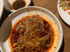 -首秀·四川料理(星耀101店)