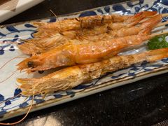 -德川家日本料理(龙德广场店)
