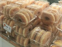 -BreadTalk面包新语·烘焙蛋糕(东方宝泰广场店)