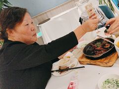 -忆家一宴(大木桥路旗舰店)