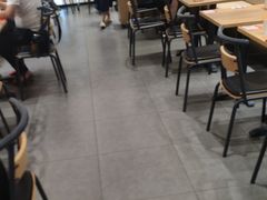-喜家德虾仁水饺(青岛永旺东部店)