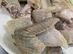 -红星光发煲仔饭(大石街店)