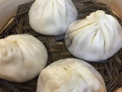 -熙盛源(滨湖万达店)