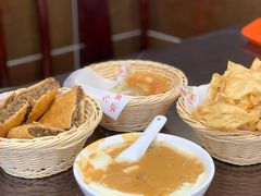 -方中山胡辣汤(成都首店)