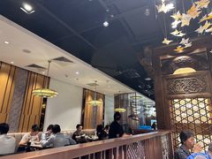-有璟阁港式餐厅(国贸商城店)