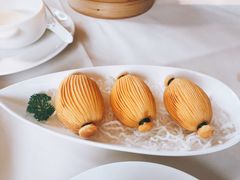 -利苑酒家(金宝店)