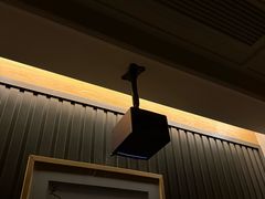 -足本纪·足道 SPA 简餐 小吃(文三西路店)