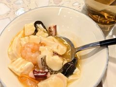 -Aqua Oasis 水天堂(常熟永旺店)