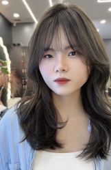 -藤野造型
