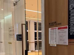 -普拉达游泳健身(水湾1979店)