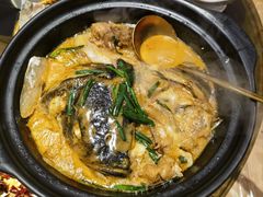 -海燕酒店(惠济路店)