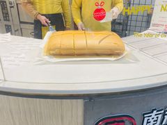 -南洋大师傅(万家丽店)