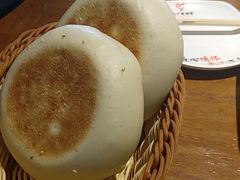 -三厂烩羊肉(五龙口店)