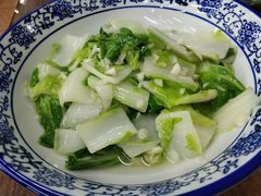 -张氏父子常德肠子馆(红星总店)