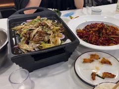 -簋街仔仔小龙虾(簋街二店)
