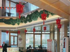 -玲珑汤泉生活会馆(花桥店)